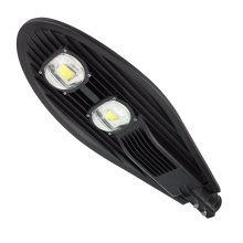 TUV CE 2 COB LED Chip100W Lights luminaries waterproof street lighting led